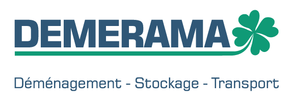 Demerama : Déménagement, Stockage, Transport...